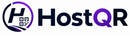 HostQR - Home
