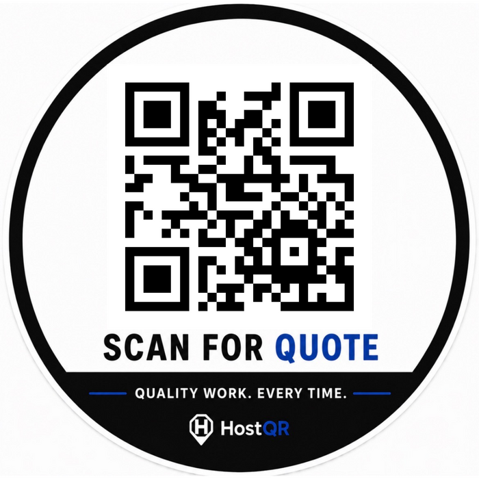 Trade and Services