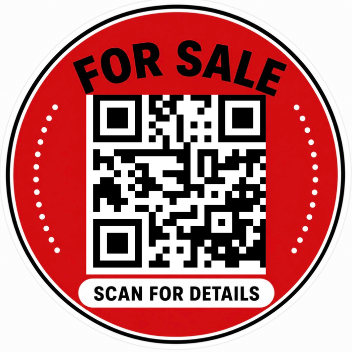 Vehicle Sales